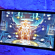 OLED Nintendo Switch